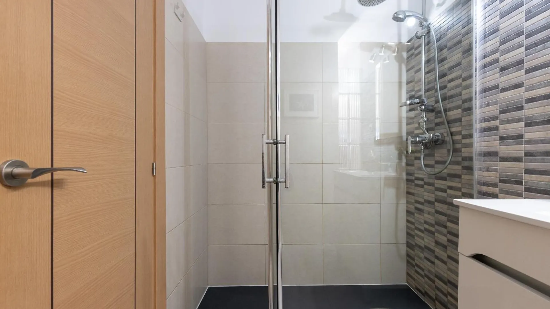 Uhc El Cranc Apartments Salou