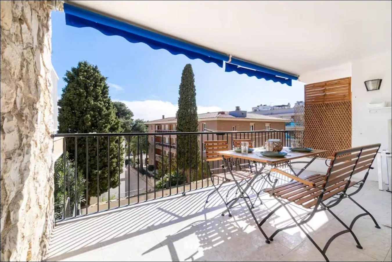 Uhc El Cranc Apartments Salou 0*,  Spain
